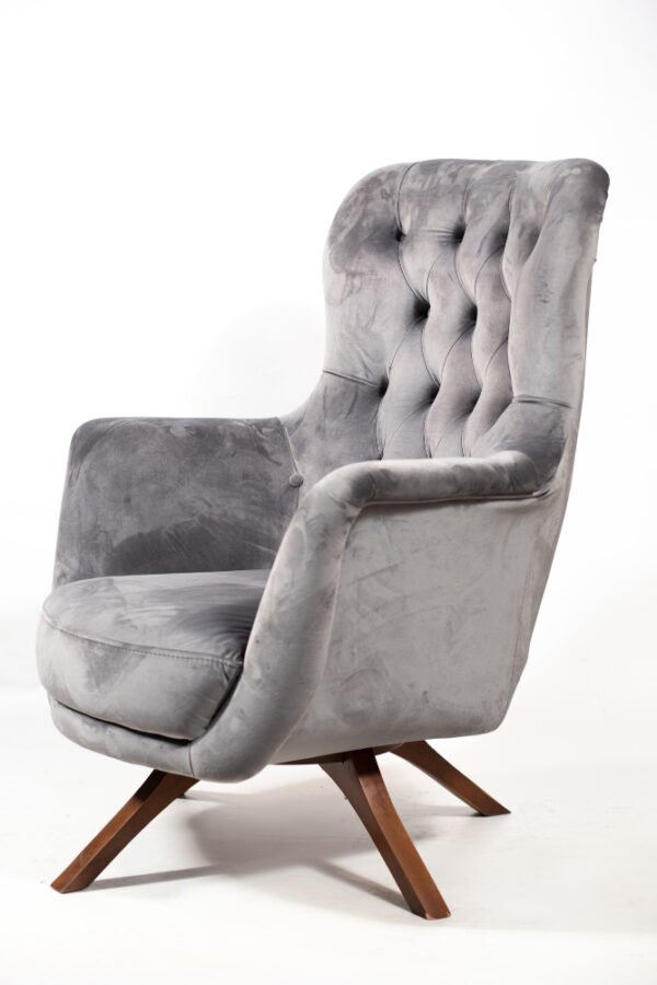 1 Seater