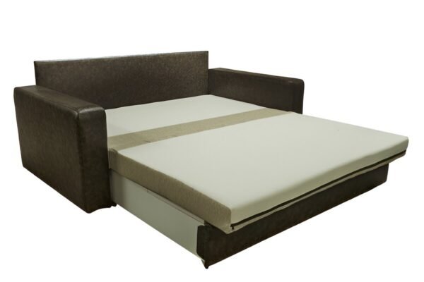 3 Seater Sofa Bed
