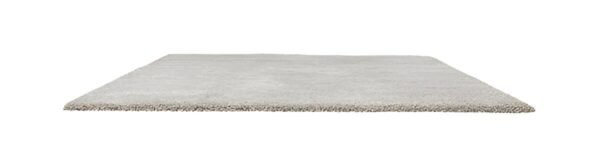 Carpet Small (150 x 300 cm)