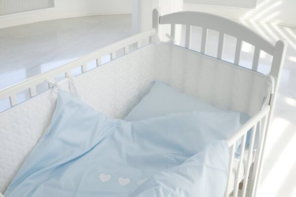 Cradle