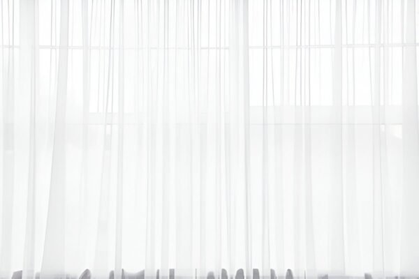 Curtain Cleaning Custom
