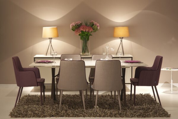 Furniture Installation