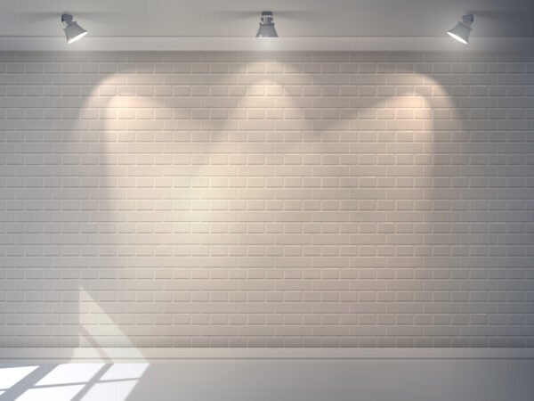 Studio