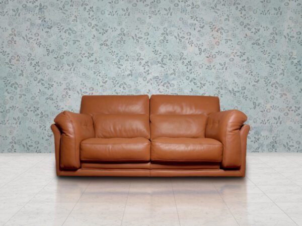 2 Seater