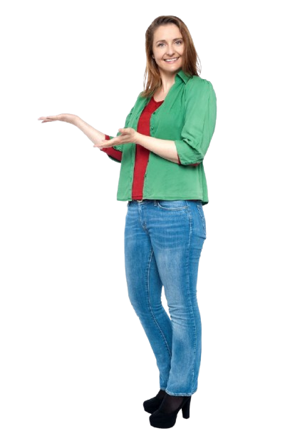 home cleaning service dubai_powerclean home cleaning service dubai